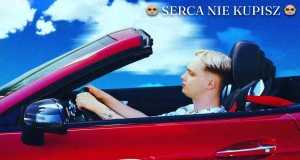 Serca Nie Kupisz Musikvideo