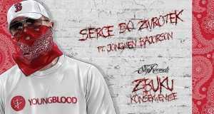 Serce Do Zwrotek Muzikinis vaizdo klipas