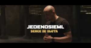 Serce Ze Złota