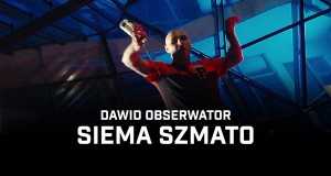Siema Szmato Muziki wa video