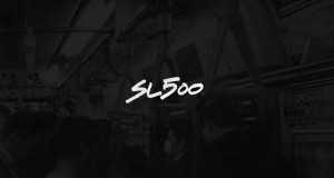 Sl500 Music Video