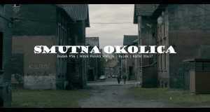 Smutna Okolica