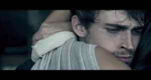 Spadam Music Video