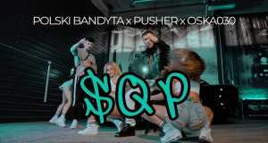 Sqp