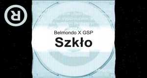 Szkło