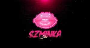 Szminka Glasbeni video