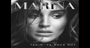 Takin' Ya Rock Out Musiqa video