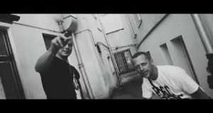 Ten Sam Rok Video Musik