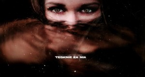 Tęsknię Za Nią Видеои мусиқӣ