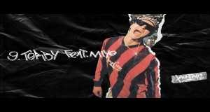 Torby Music Video