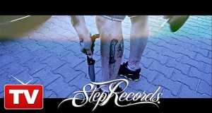Totaldefraut Musikkvideo