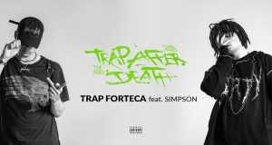 Trap Forteca 音樂視頻