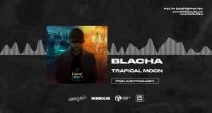 Trapical Moon Hudobné video