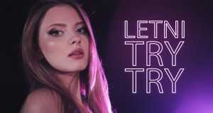 Try Try Videyo Mizik