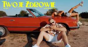 Twoje Zdrowie
