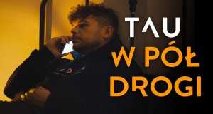 W Pół Drogi Music Video