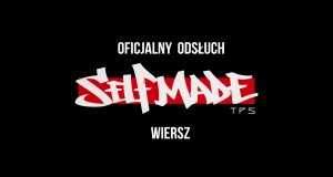 Wiersz Music Video