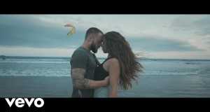 Without You Mele Mele