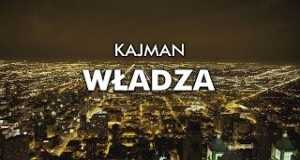 Władza Hudobné video