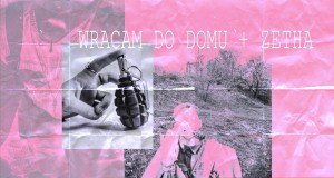 Wracam Do Domu Mele Mele