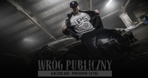 Wróg Publiczny Mele Mele