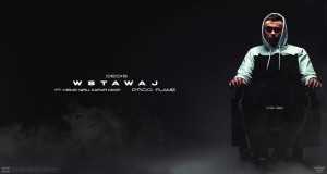 Wstawaj Kanema wanyimbo