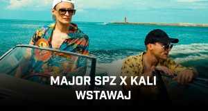 Wstawaj Hudobné video