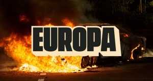 Wwa Nie Berlin Musiqa video
