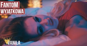 Wyjątkowa