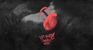 Yin Yang Musiqa video