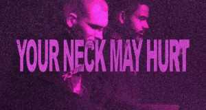 Ynmh Music Video