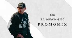 Za Niewinność वीडियो संगीत
