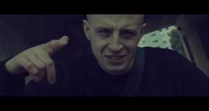 Za To, Że Jesteś Music Video