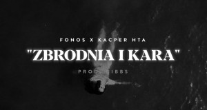 Zbrodnia I Kara Hudobné video