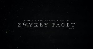 Zwykły Facet Glazbeni video
