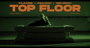 Top Floor Muziki wa video