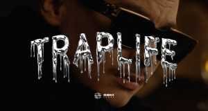 Traplife