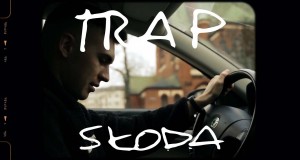 Trapskoda Amashusho yindirimbo