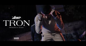 Tron Musiqi video