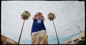 Tstmf Music Video