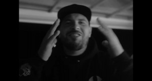 Tybet Freestyle أغنية مصورة