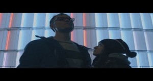 Ucieknijmy Stąd Musiqa video