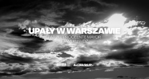Upały W Warszawie Musikkvideo