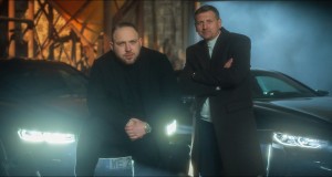 Va Banque Музыкалық бейне