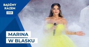 W Blasku Музичко видео