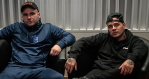 W Głębi Lasu Muziki wa video