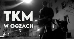 W Oczach Teledysk