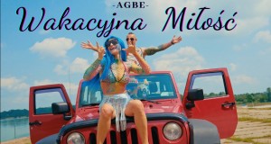 Wakacyjna Miłość
