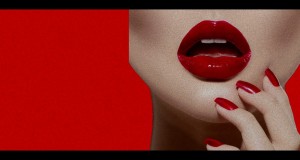 Warkocze Clip musical