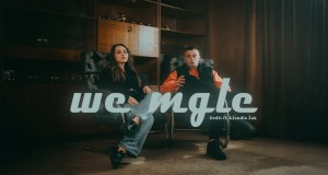 WE MGLE